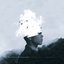 Inside of You / Heartless - Single
