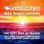 Godskitchen Ibiza Trance Anthems