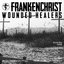 Wounded Healers - Single