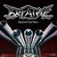 BREATHE (Speed Up Ver.)