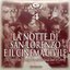 La Notte di San Lorenzo e il Cinema Civile