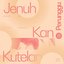 Jenuh Kan Kutelan