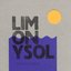 Limón y sol