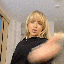 Аватар для anatolaa