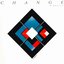 Miracles (Original Album & Rare Tracks)