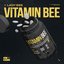 Vitamin Bee