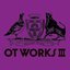 OT WORKS Ⅲ