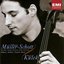 Debussy/Poulenc/Franck/Ravel:Music for Cello & Piano