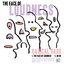 The Face of Loudness