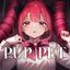 PUPPET