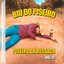 Piseiro Da Ressaca Vol. 01
