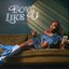 Boys Like U - Single
