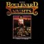 Boulevard Nights (Original Motion Picture Soundtrack)