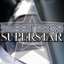 Superstar
