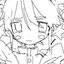 neptun3 (◣_◢) ✧