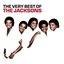 The Very Best Of The Jacksons and Jackson 5