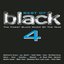 Best Of Black Vol. 4