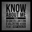 Know About Me (feat. Iggy Azalea) [Remix] - Single