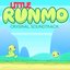 Little Runmo (Original Film Soundtrack)