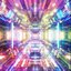 Drifter - Single