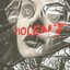 Violent - Single