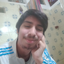 Avatar for aguzapata
