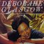 Deborahe Glasgow