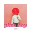Pink Boy