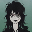 Avatar di _fenrir_