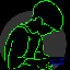 Avatar de BenV
