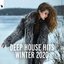 Deep House Hits - Winter 2020