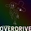 Overdrive