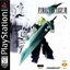 Final Fantasy 7