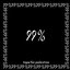 99%