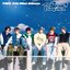 TWS 4th Mini Album 'play hard'