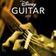 Disney Guitar: Joy