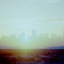 Avatar for stagnant_pool
