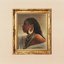 Mona Lisa Smile