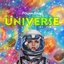 Universe (Remix)