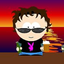 Avatar for Bobby_El_Kato