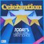 Celebration: Today's Great Stars, Great Songs