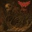Maledictions Upon the Wretched