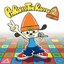 PaRappa The Rapper 2 (Original Game Soundtrack)