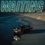 Waiting - Single