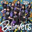 Believers