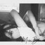 Miss Behaves [Explicit]