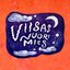 Viisas nuori mies