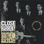 Close Harmony - Vol 1 1920 - 1955