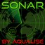 Sonar (Mix N. 127)