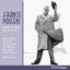 Poulenc: Intégrale des melodies pour voix et piano